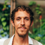 Dor Oppenheim