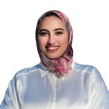 Photo of Mission Soil Ambassador Fatna Ikrame EL FANNE
