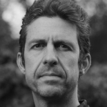 Photo of Mission Soil Ambassador Jeroen Watté