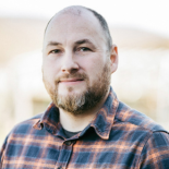 Photo of Mission Soil Ambassador Miklos Attila Szocs-Boruss