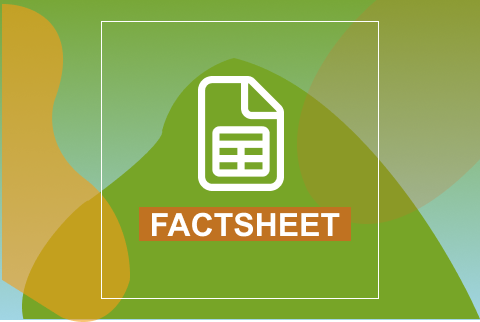 factsheet