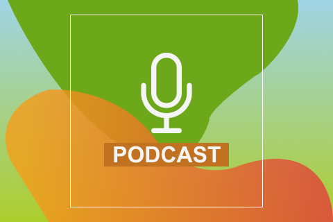podcast