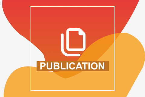 publication