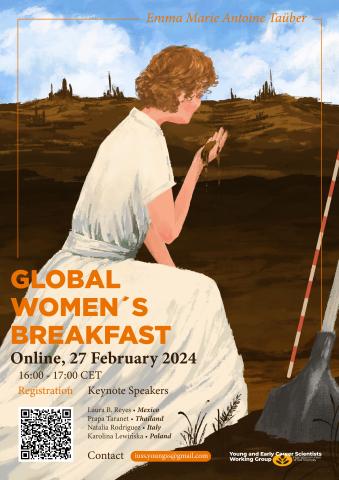 GWB2024_Poster