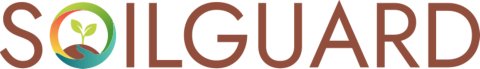 SOILGUARD Logo
