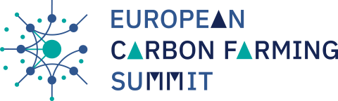 EUROPEAN CARBON FARMING SUMMIT