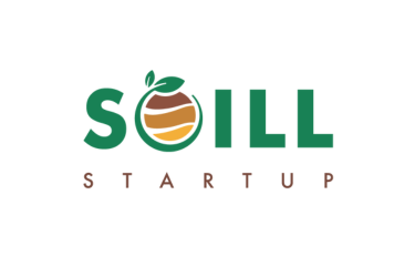 News thumbnail - SOILL Matchmaking Platform Now Live – Connect, Collaborate, Co-Create!
