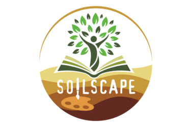 News thumbnail - SOILSCAPE launches EUR 2 million open call to promote soil literacy through art and creative engagement