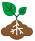 Cluster icon